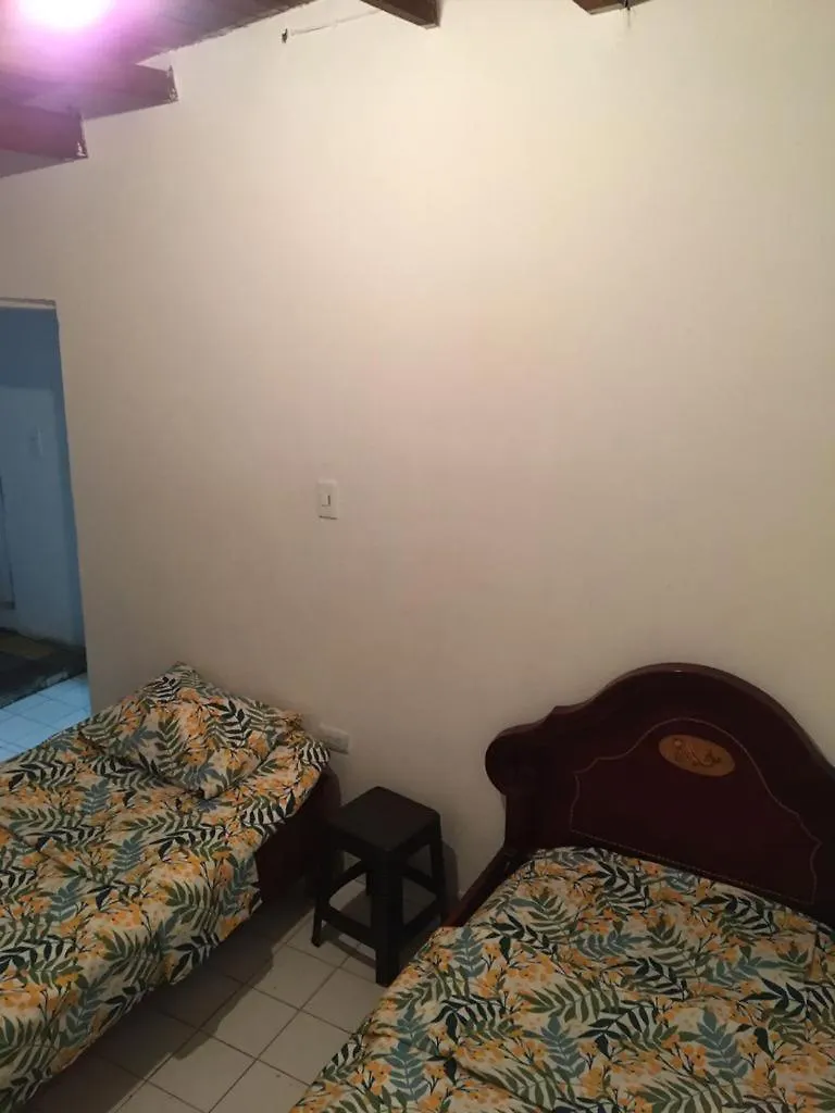 Apartmán La Casa Paisa Graffiti Tour - Metro Medellín Kolumbie