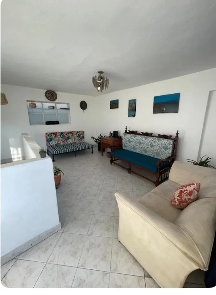 Ubytování v soukromí Apartmán La Casa Paisa Graffiti Tour - Metro Medellín