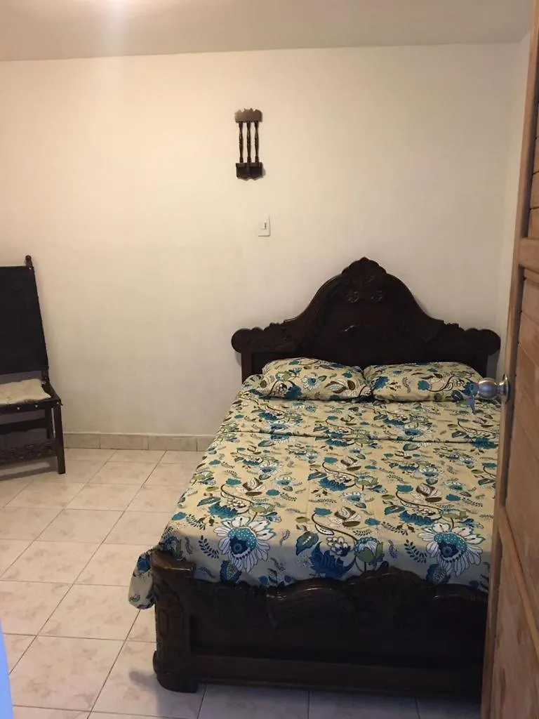 Apartmán La Casa Paisa Graffiti Tour - Metro Medellín