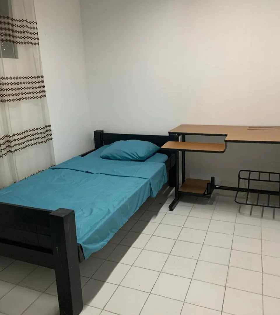 Apartmán La Casa Paisa Graffiti Tour - Metro Medellín Ubytování v soukromí