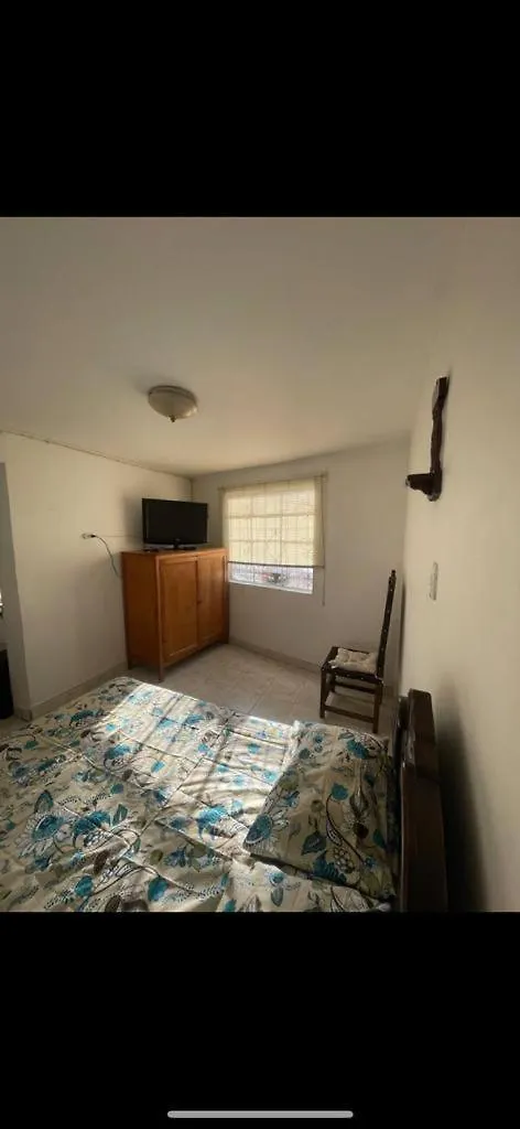 Apartmán La Casa Paisa Graffiti Tour - Metro Medellín Ubytování v soukromí